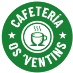 Logo -Os ventins