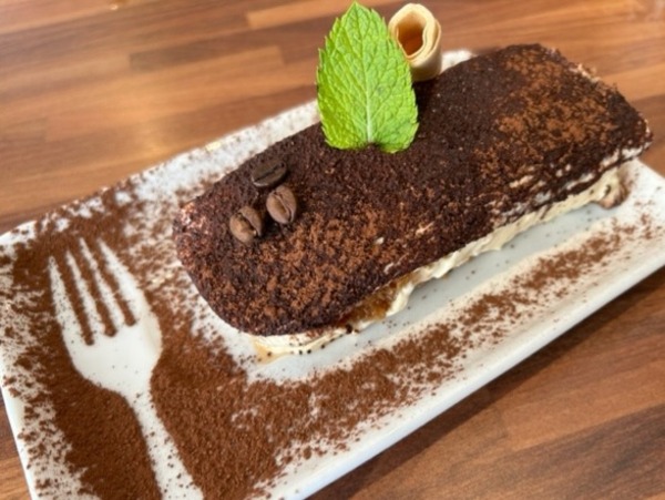 Tiramisu-2