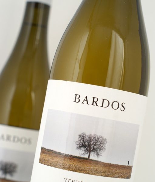 Bardos Verdejo Bardos Verdejo