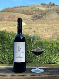 PONTE DA BOGA PONTE DA BOGA