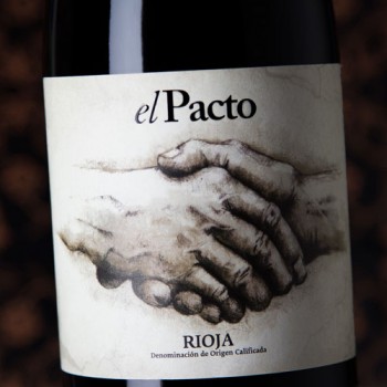 EL PACTO Cosecha 2021 EL PACTO Cosecha 2021