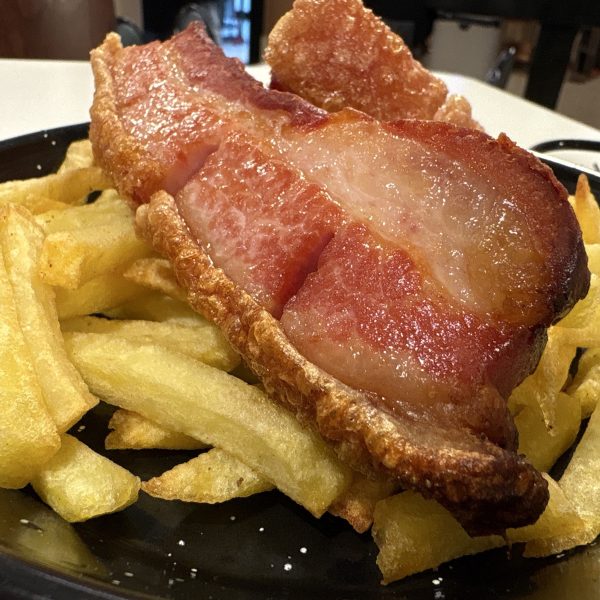 Torreznos de Soria Torreznos de Soria